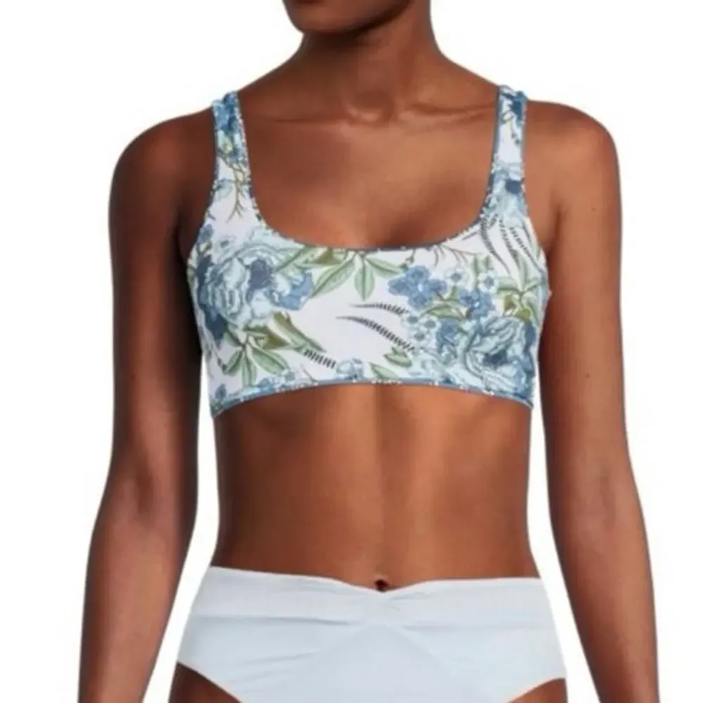 Maagi retail $78